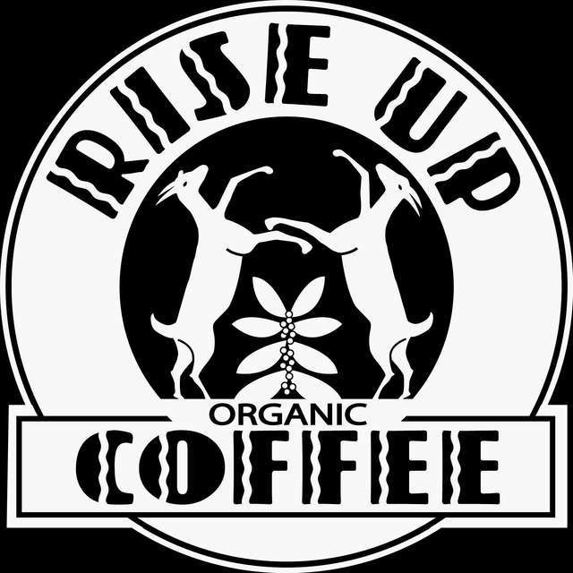 font identity Font sample to identify the typeface on WhatFontIs