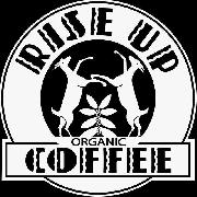 font identity Font sample uploaded by drive4success to identify the typeface on WhatFontIs