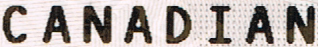 Arial font? Not able to match it Font sample to identify the typeface on WhatFontIs
