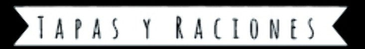 Does anyone know the name of the font? Thanks