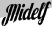 Need name of this font! Font sample uploaded by Cynque to identify the typeface on WhatFontIs