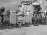 apartment sign Font sample uploaded by monstertaco to identify the typeface on WhatFontIs