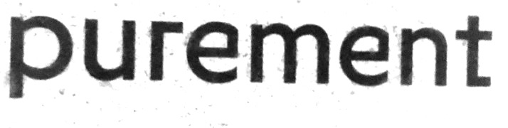 Description from MAD Paris 2019 Font sample to identify the typeface on WhatFontIs