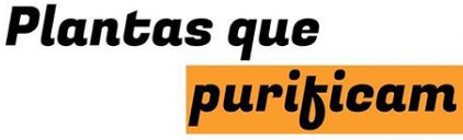 Font from Instagram Posts Font sample to identify the typeface on WhatFontIs