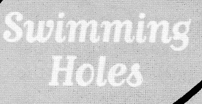 rounded font with ? Font sample to identify the typeface on WhatFontIs