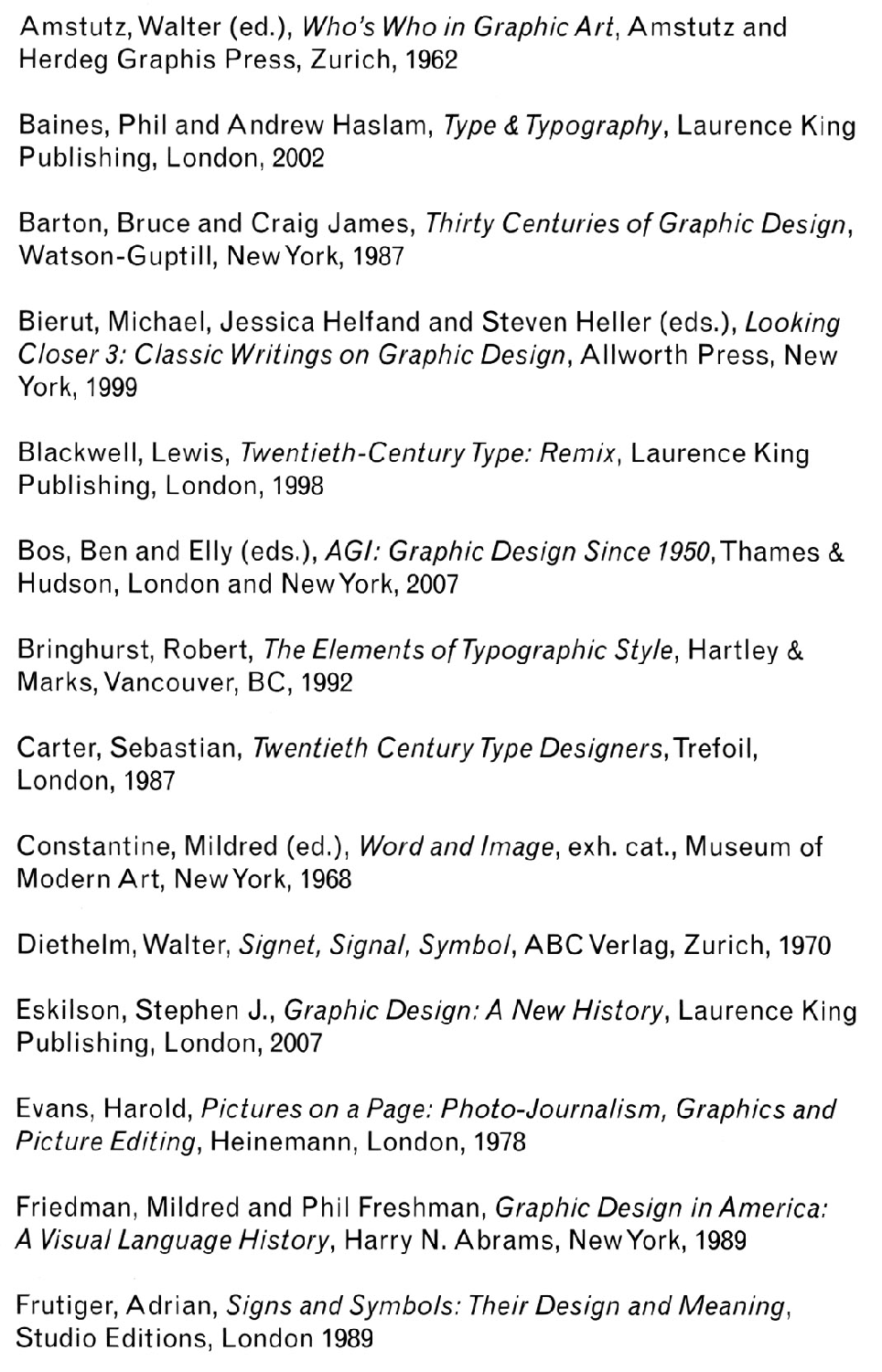 Sans serif font? Font sample to identify the typeface on WhatFontIs