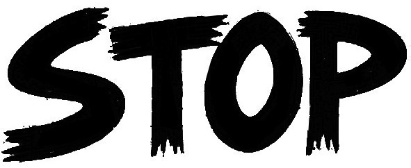 brush font Font sample to identify the typeface on WhatFontIs