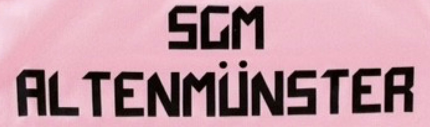 SGM