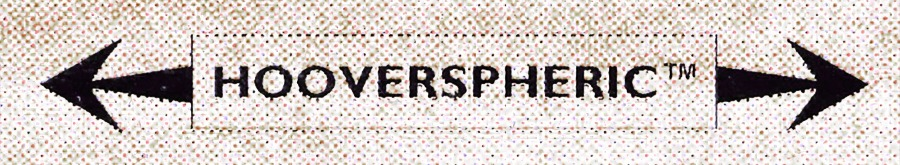 Unkown font? Font sample to identify the typeface on WhatFontIs