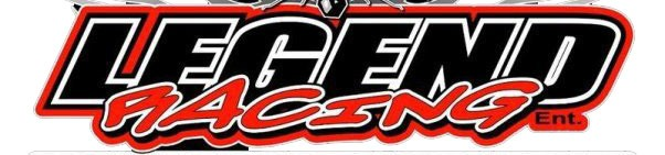 help 2 fonts Font sample to identify the typeface on WhatFontIs