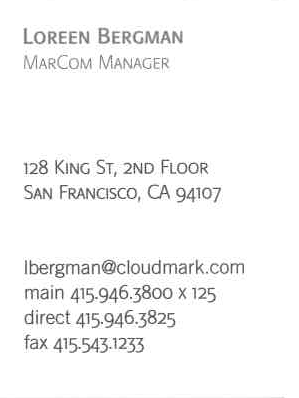 Does anyone know what font (s) this is? Font sample to identify the typeface on WhatFontIs