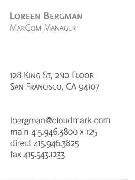 Does anyone know what font (s) this is? Font sample uploaded by lbergman to identify the typeface on WhatFontIs