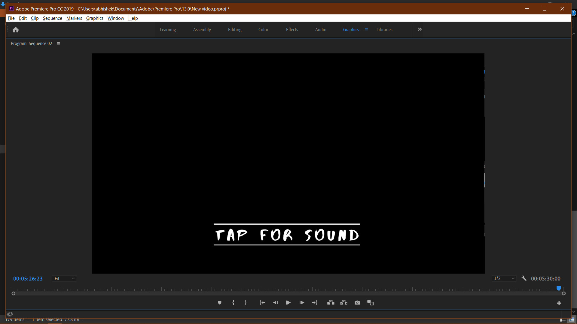 Identify font Font sample to identify the typeface on WhatFontIs