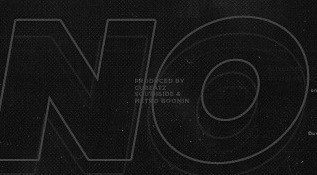 Need for this font Font sample to identify the typeface on WhatFontIs