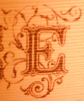 ISO Free Commercial Fonts! Font sample to identify the typeface on WhatFontIs