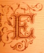 ISO Free Commercial Fonts! Font sample uploaded by MacMorrighan to identify the typeface on WhatFontIs