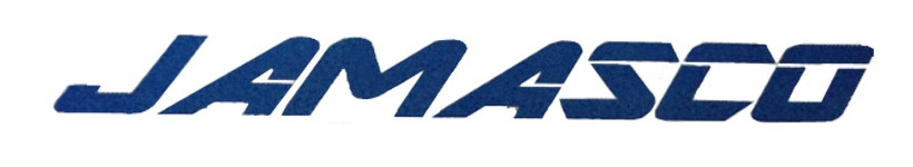 Searchins for this font Font sample to identify the typeface on WhatFontIs