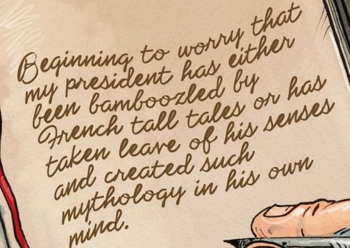 What font is this? Font sample to identify the typeface on WhatFontIs