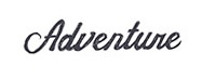 hand drawn curly grunge cursive script font Font sample to identify the typeface on WhatFontIs