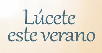 Font name please / Nombre de la fuente, por favor Font sample to identify the typeface on WhatFontIs