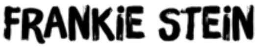 One of Monster High's Font