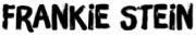 forumPostPreview