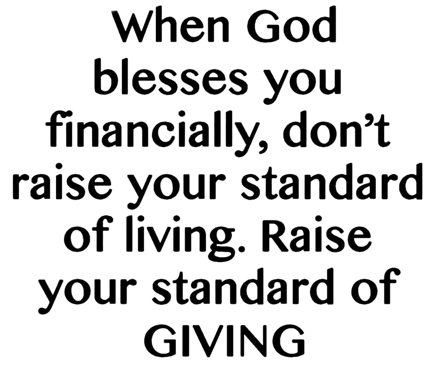 I like the lower a and upper G Font sample to identify the typeface on WhatFontIs