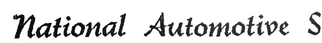 What is this font? Font sample to identify the typeface on WhatFontIs