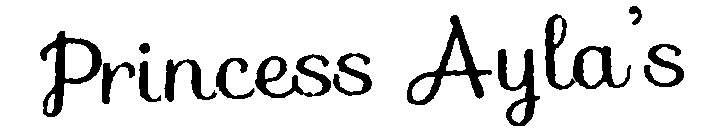 Script Font I Cant Find Font sample to identify the typeface on WhatFontIs