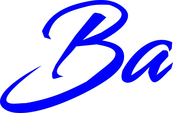 need to find that font Font sample to identify the typeface on WhatFontIs