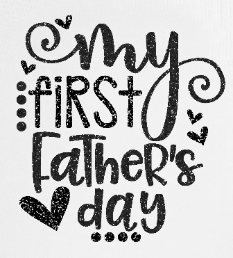 My First Father's Day Desin - Need Font Info
