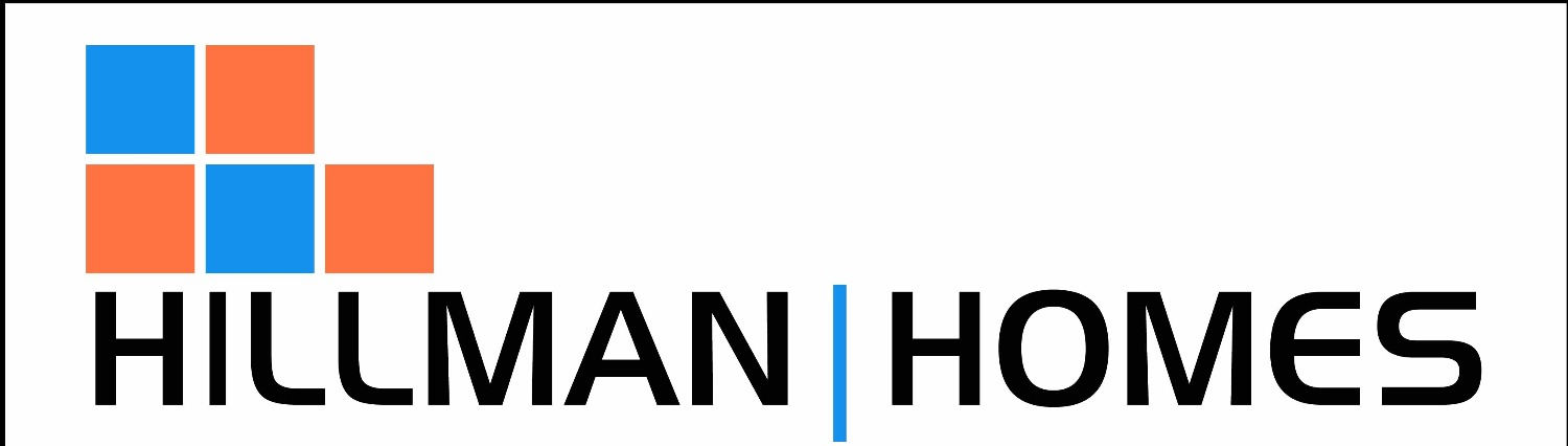 Trying to identify font Font sample to identify the typeface on WhatFontIs