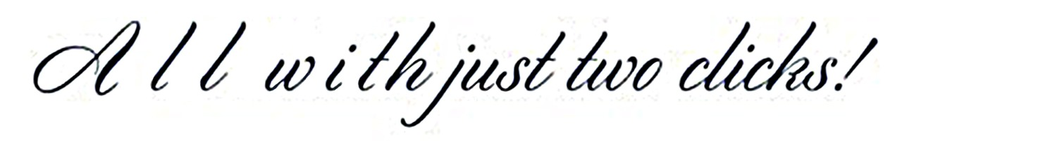 All Font sample to identify the typeface on WhatFontIs