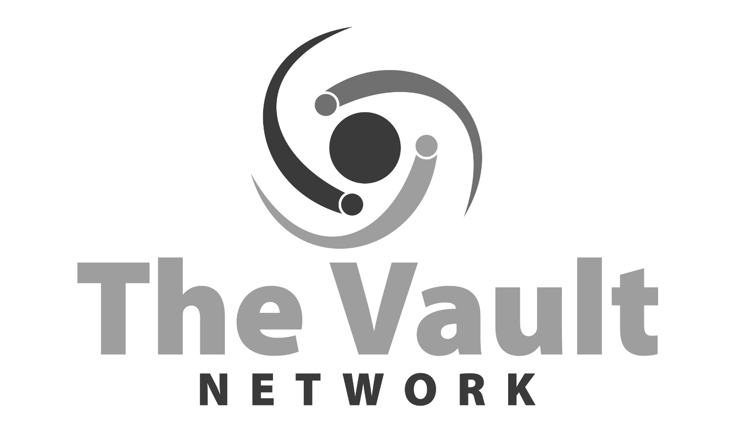 what font is this? Font sample to identify the typeface on WhatFontIs