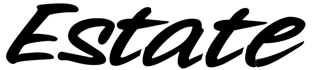 font Font sample to identify the typeface on WhatFontIs