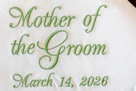 Script  Font sample to identify the typeface on WhatFontIs
