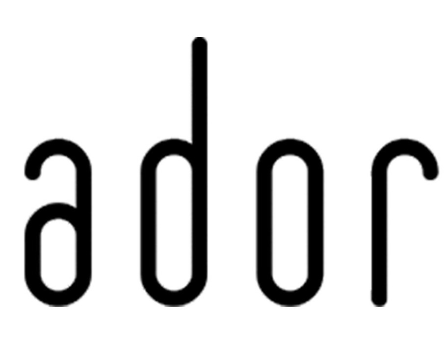 Boa noite! Gostaria de saber qual Ã© essa fonte. Podem me ajudar por gentileza? Obrigada! Grande abraÃ§o! Font sample to identify the typeface on WhatFontIs