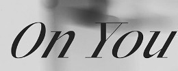 WHAT IS THE FONT?