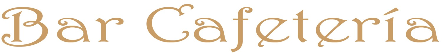 ayuda Font sample to identify the typeface on WhatFontIs