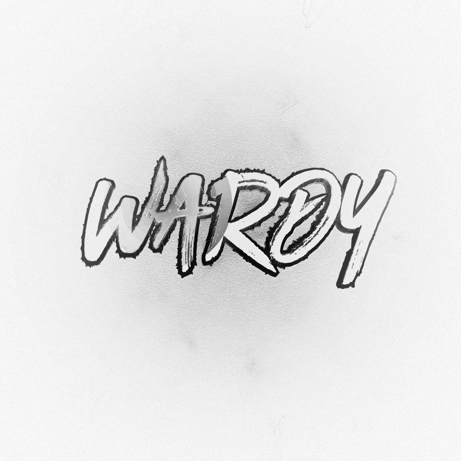 HELP Font sample to identify the typeface on WhatFontIs