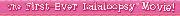 whats lalaloopsy font? Font sample uploaded by simoniss to identify the typeface on WhatFontIs