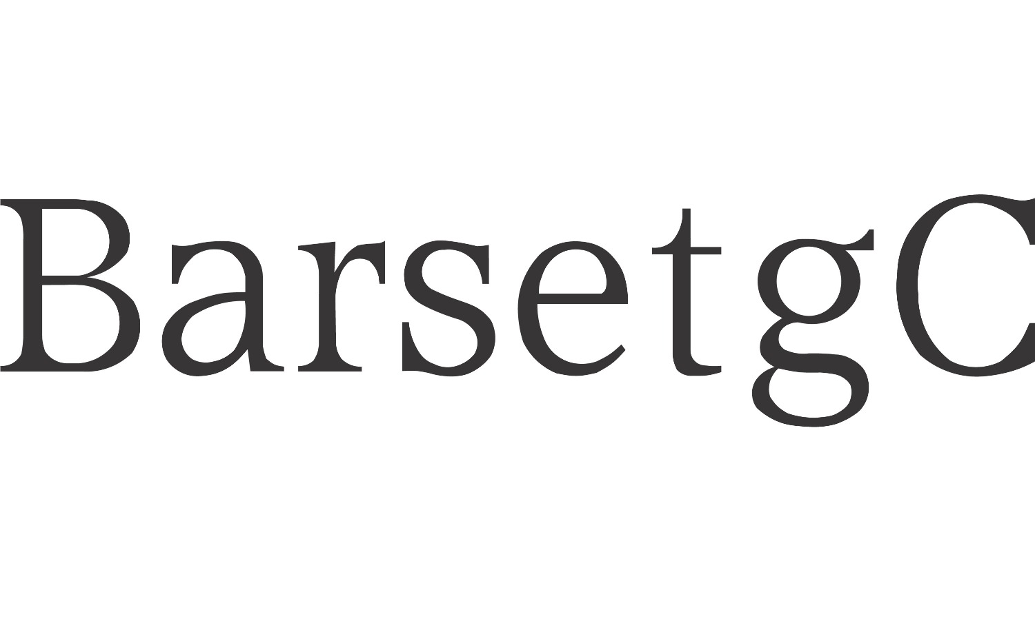 taken from vector file, no font ID Font sample to identify the typeface on WhatFontIs