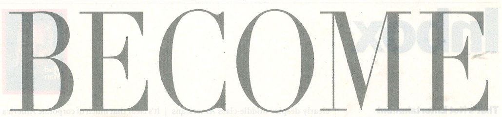 font? Font sample to identify the typeface on WhatFontIs