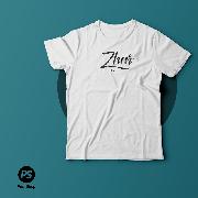 HELP ME ID THIS FONT PLEASE Font sample uploaded by Moulouk to identify the typeface on WhatFontIs