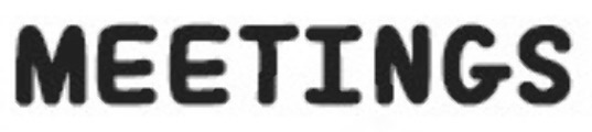 Would anyone know the name of this font?