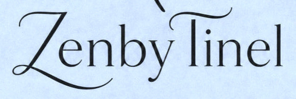 What font is this ?  Font sample to identify the typeface on WhatFontIs