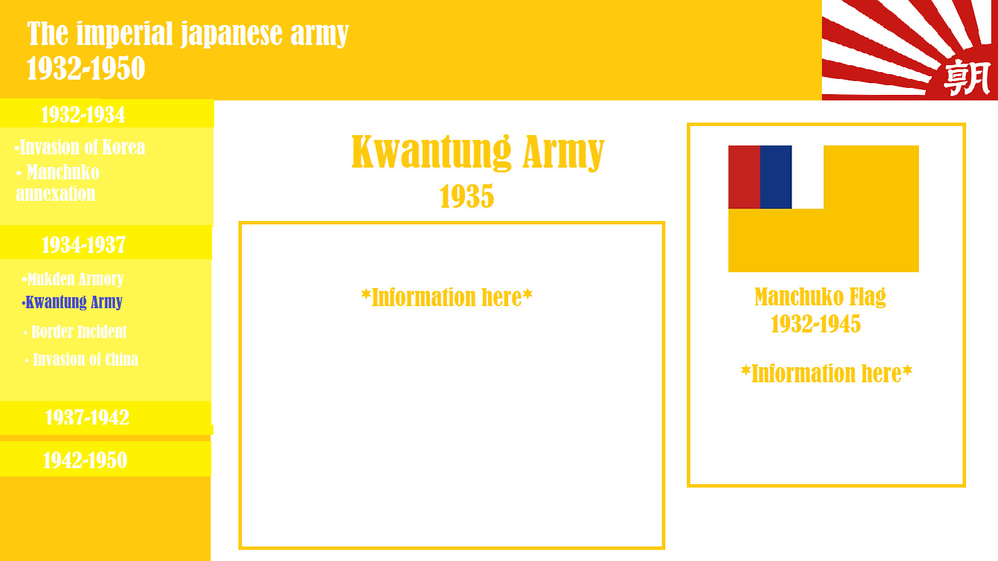 Looking for font from Paint MS Font sample to identify the typeface on WhatFontIs