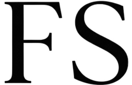 Find font  Font sample to identify the typeface on WhatFontIs