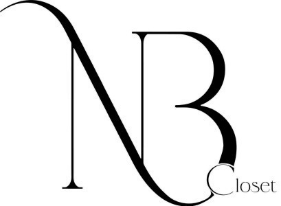 Find font  Font sample to identify the typeface on WhatFontIs