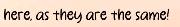 what font? Font sample uploaded by Gigpink to identify the typeface on WhatFontIs